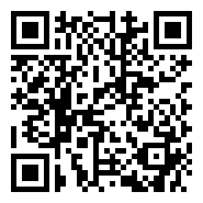  Авторизоваться через Telegram-бота 